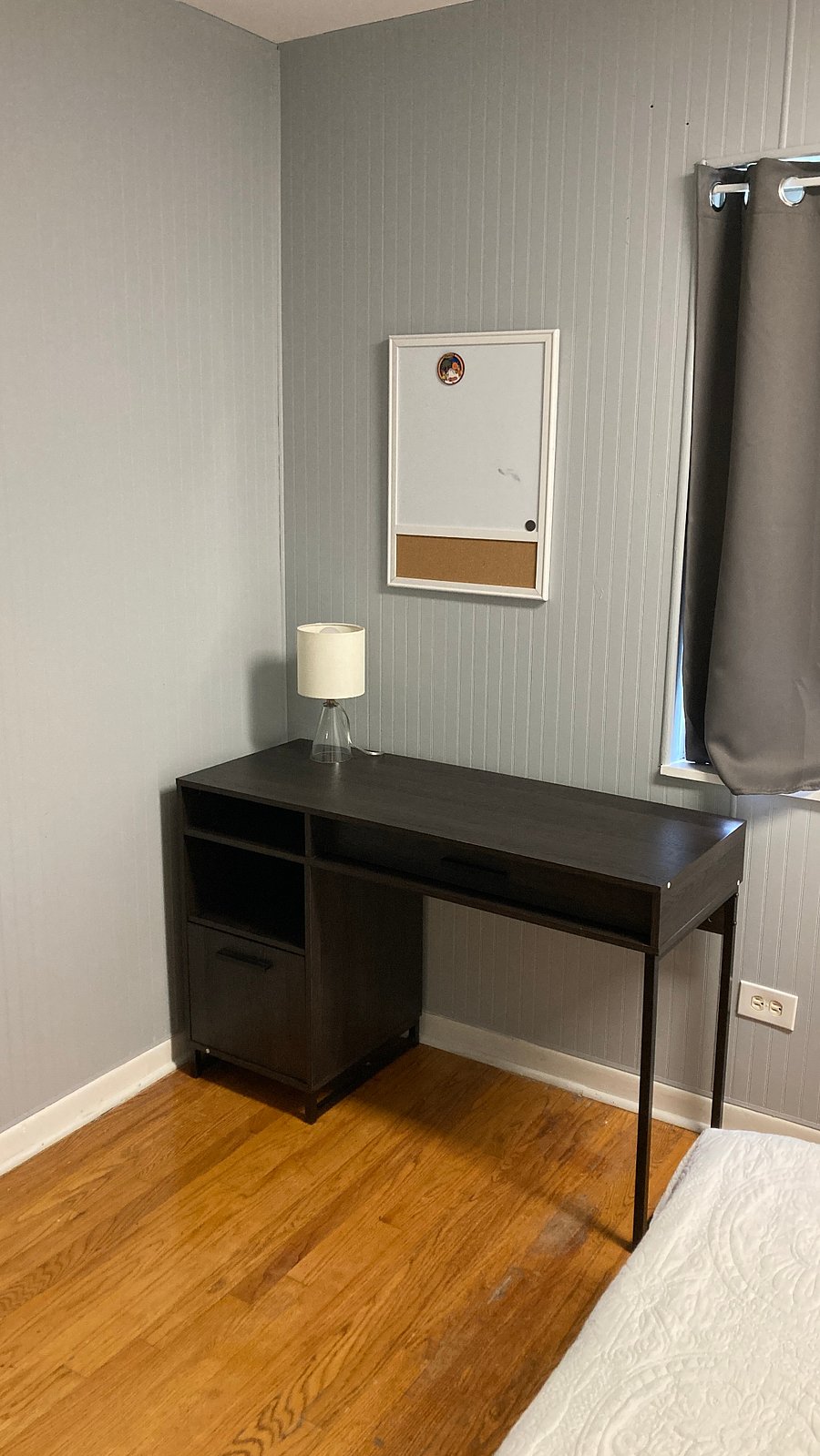 Furnished Finder property 864426_1 photo 36