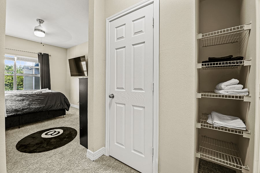 Furnished Finder property 864427_1 photo 1
