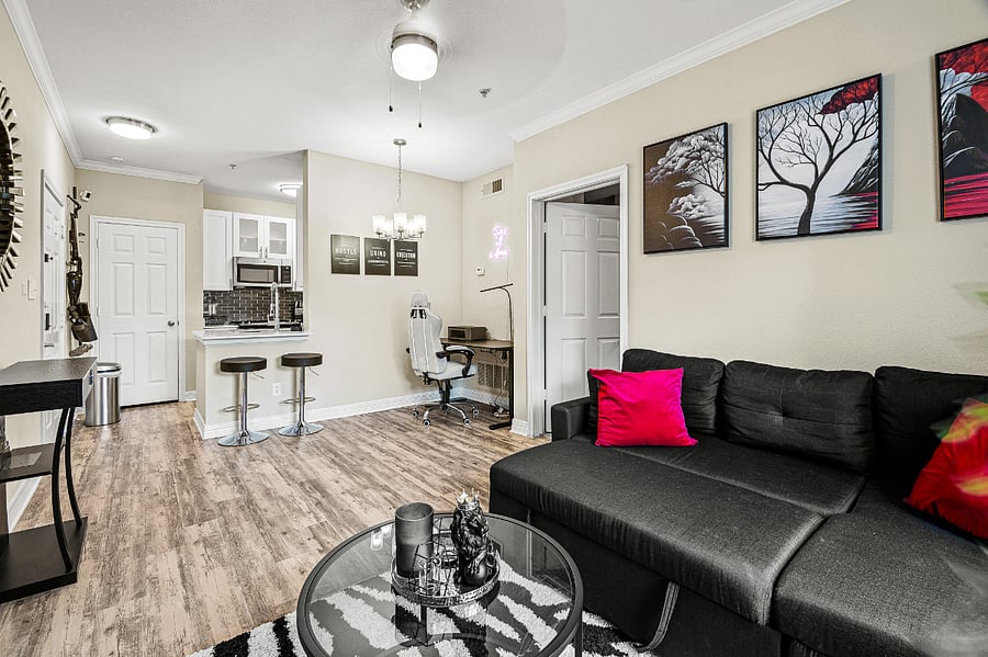 Furnished Finder property 864427_1 photo 2