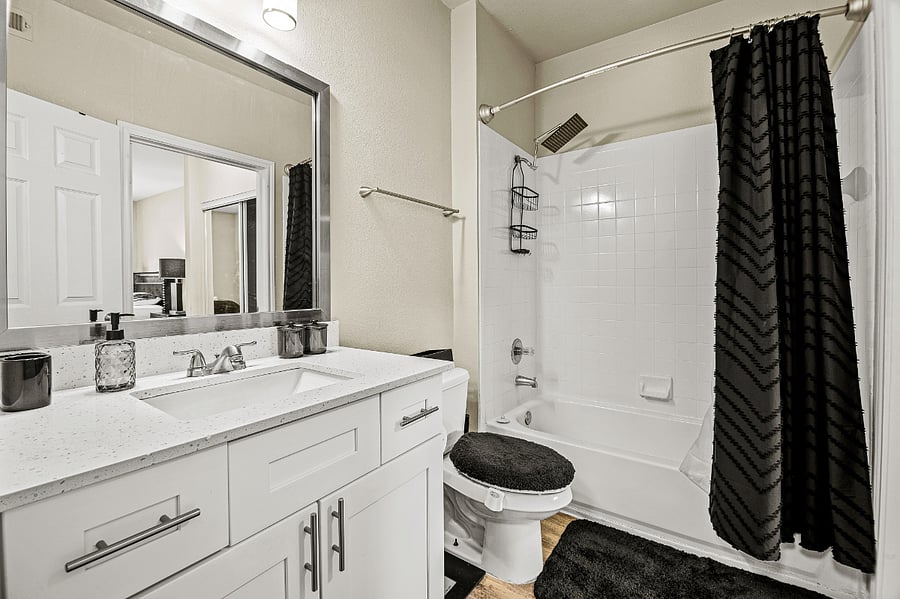 Furnished Finder property 864427_1 photo 3