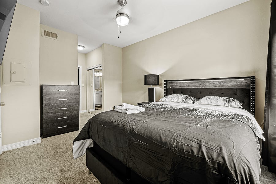 Furnished Finder property 864427_1 photo 4