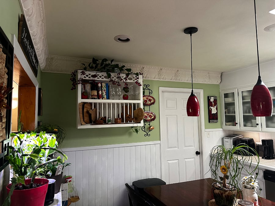Furnished Finder property 864431_1 photo 8