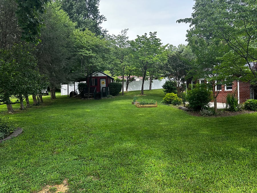 Furnished Finder property 864431_1 photo 12