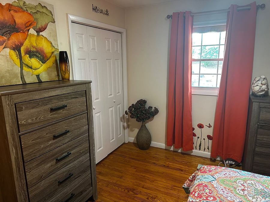 Furnished Finder property 864431_1 photo 5