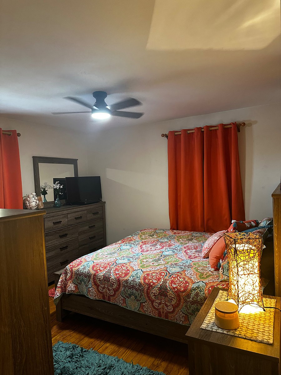 Furnished Finder property 864431_1 photo 4