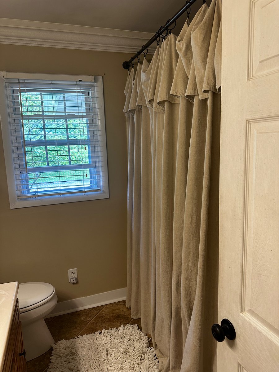 Furnished Finder property 864431_1 photo 10
