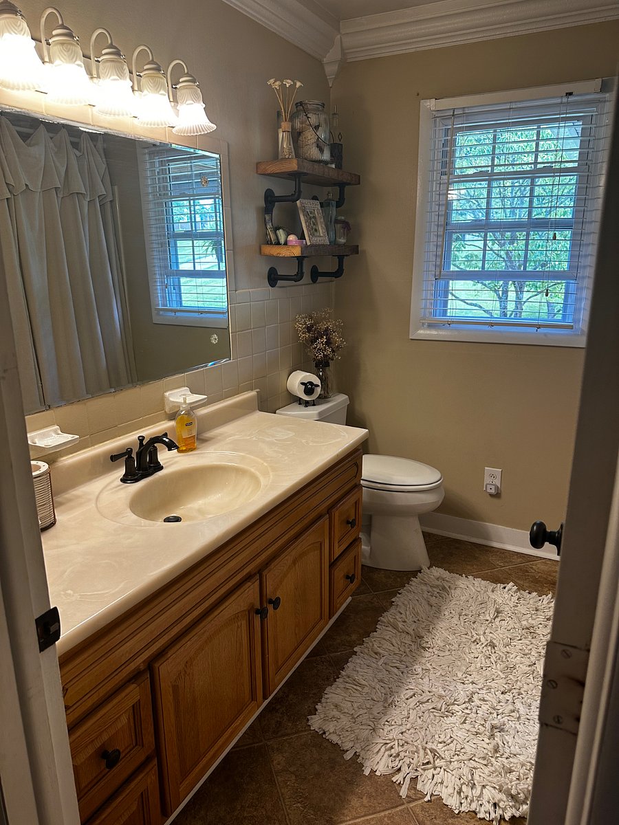 Furnished Finder property 864431_1 photo 9