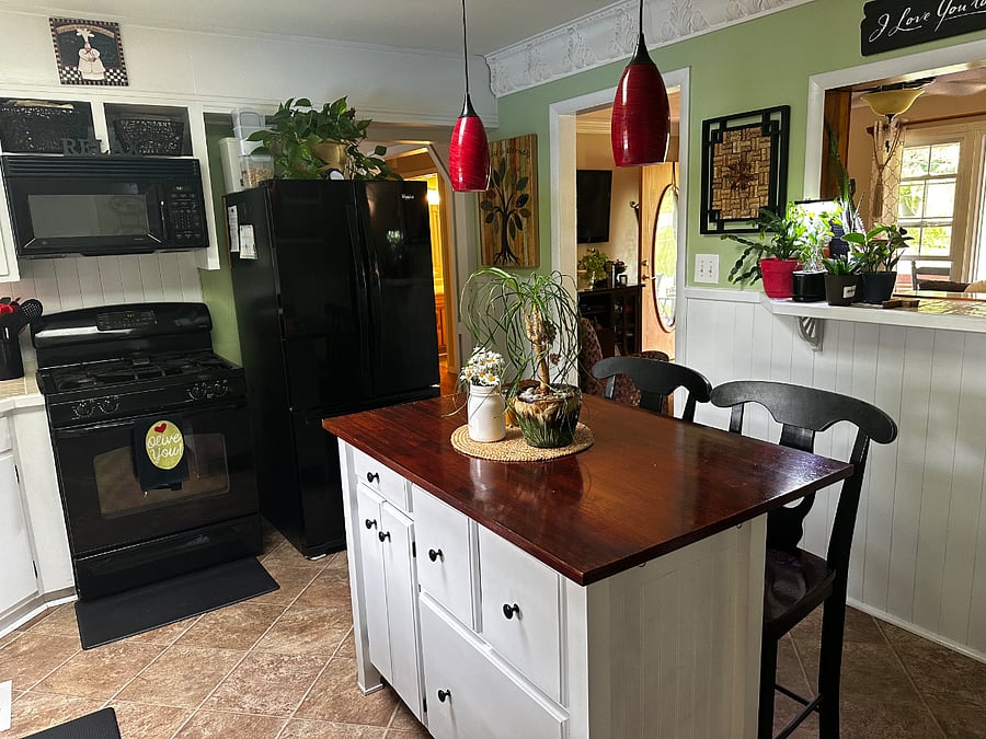 Furnished Finder property 864431_1 photo 7
