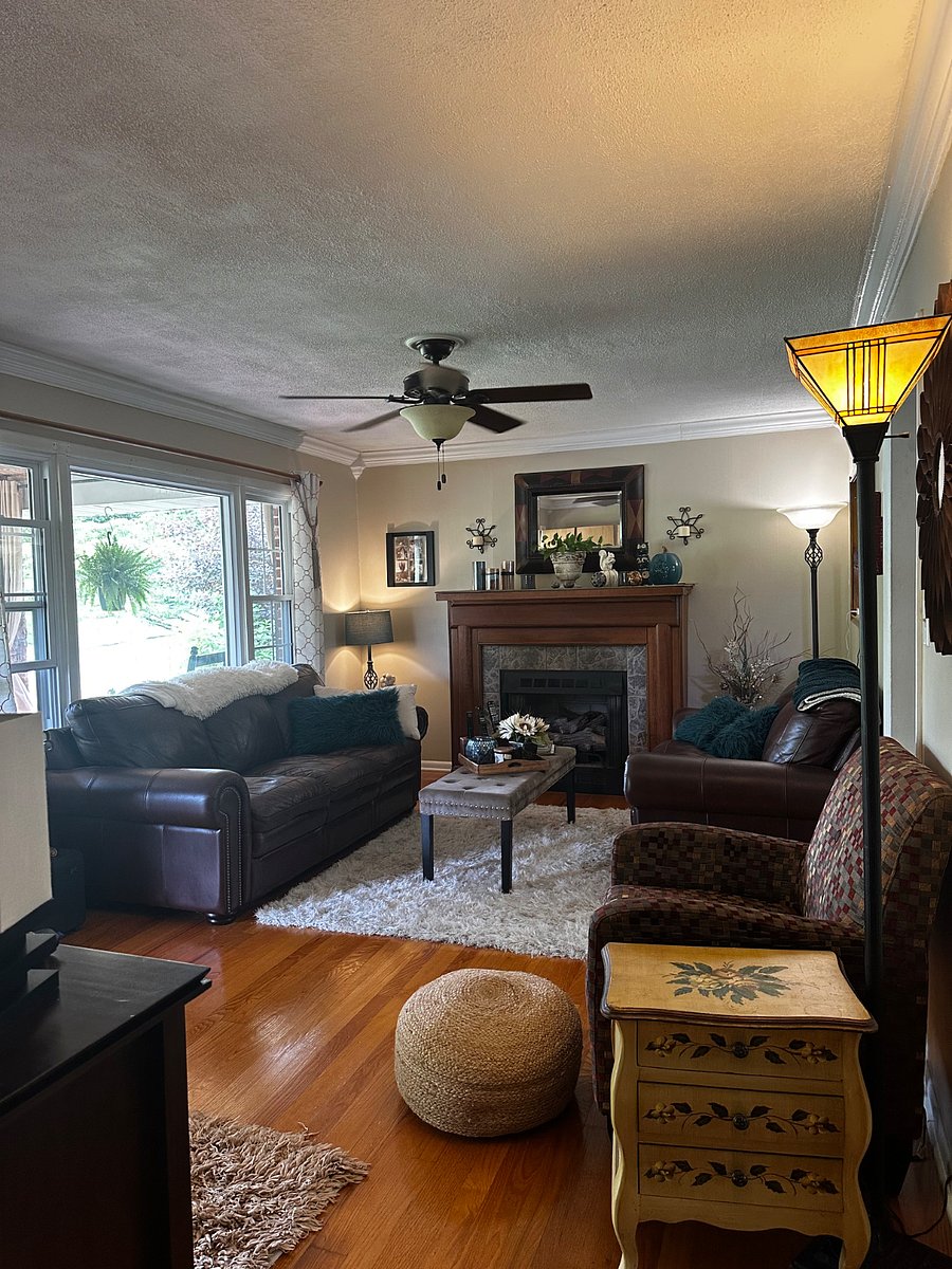 Furnished Finder property 864431_1 photo 15