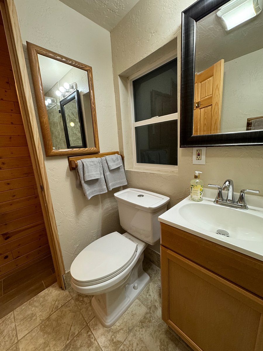 Furnished Finder property 864432_1 photo 3