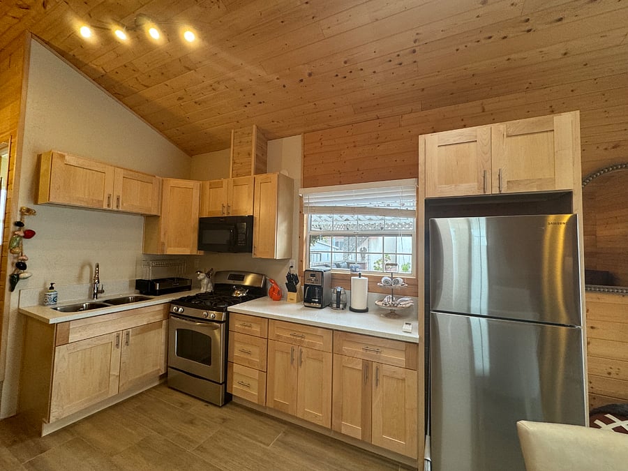 Furnished Finder property 864432_1 photo 5