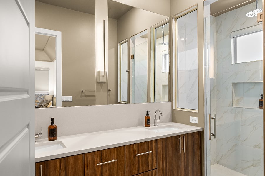 Furnished Finder property 864433_1 photo 9