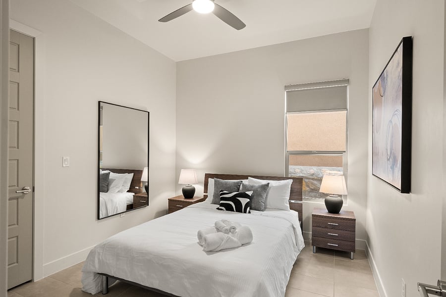 Furnished Finder property 864433_1 photo 10