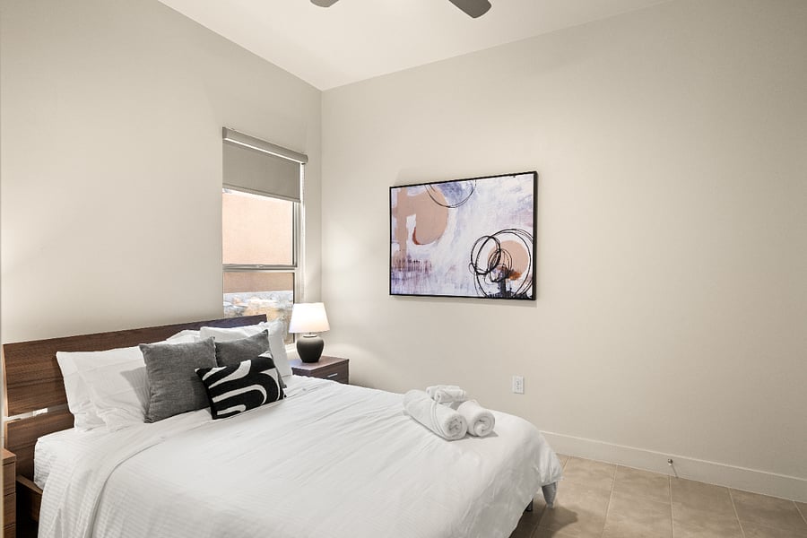 Furnished Finder property 864433_1 photo 11