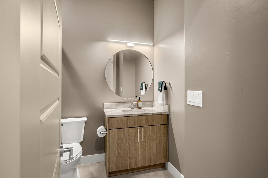 Furnished Finder property 864433_1 photo 12