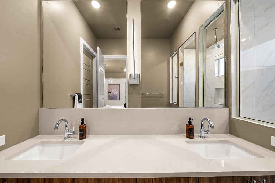 Furnished Finder property 864433_1 photo 17