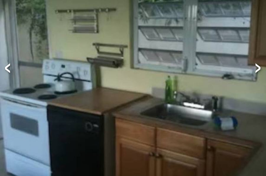 Furnished Finder property 864436_1 photo 4