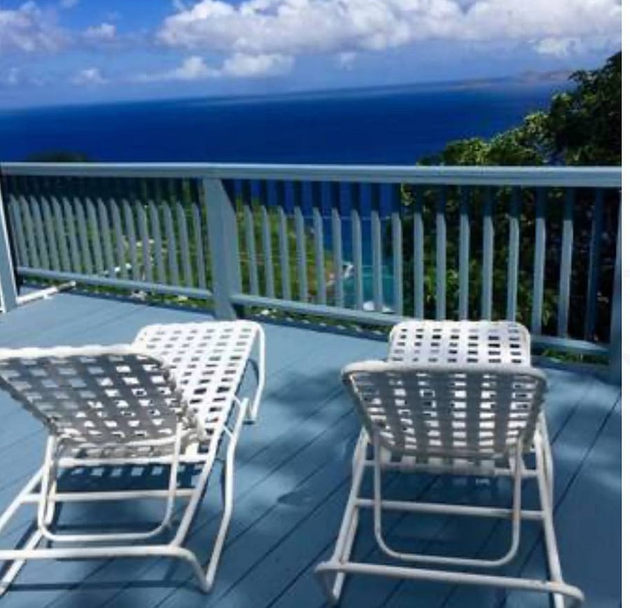 Furnished Finder property 864436_1 photo 1