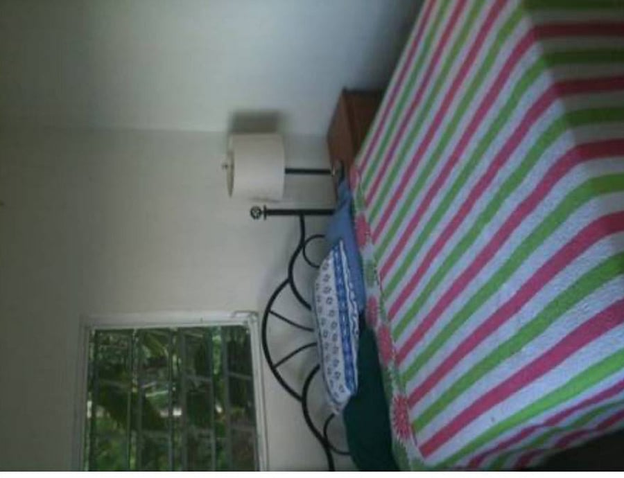 Furnished Finder property 864436_1 photo 2