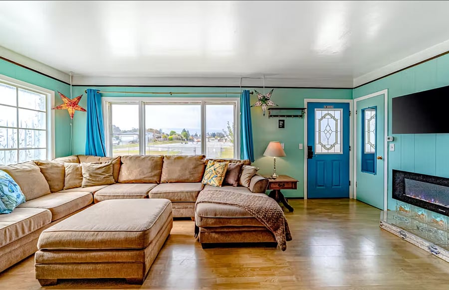 Furnished Finder property 864439_1 photo 3