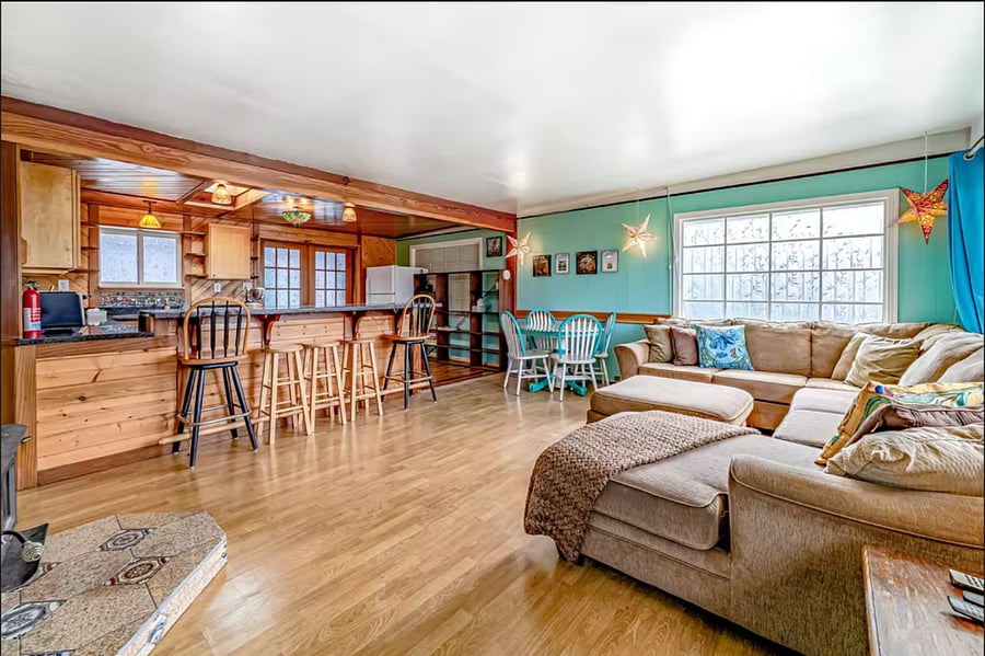 Furnished Finder property 864439_1 photo 1