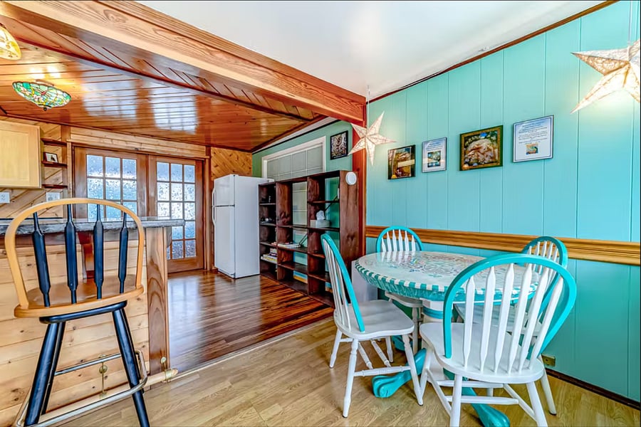 Furnished Finder property 864439_1 photo 5
