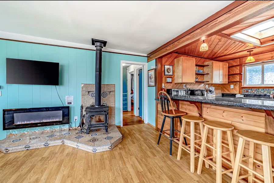 Furnished Finder property 864439_1 photo 6