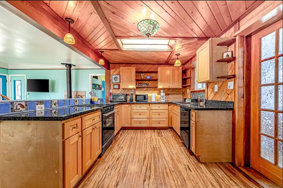 Furnished Finder property 864439_1 photo 7