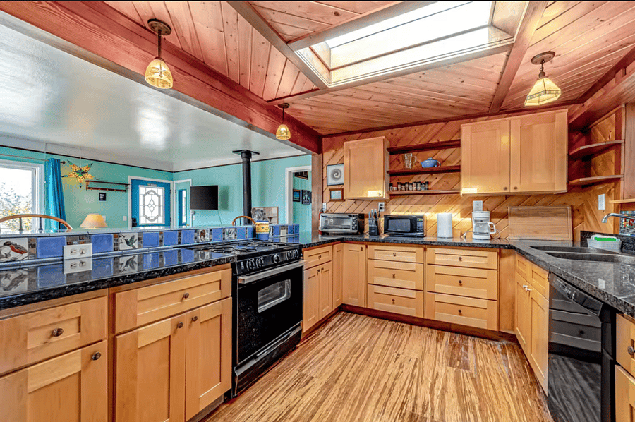 Furnished Finder property 864439_1 photo 8