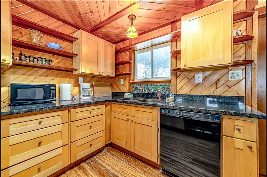 Furnished Finder property 864439_1 photo 9