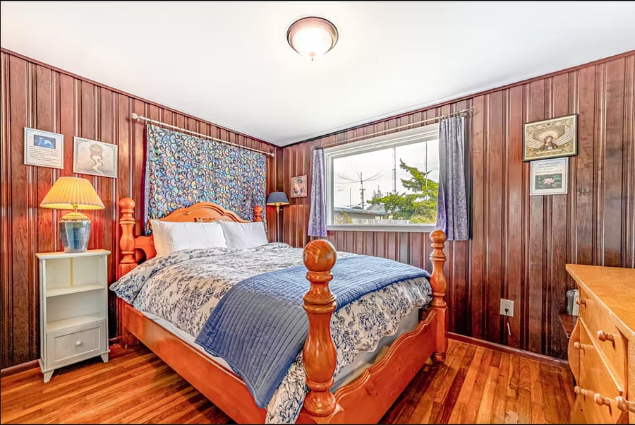 Furnished Finder property 864439_1 photo 10