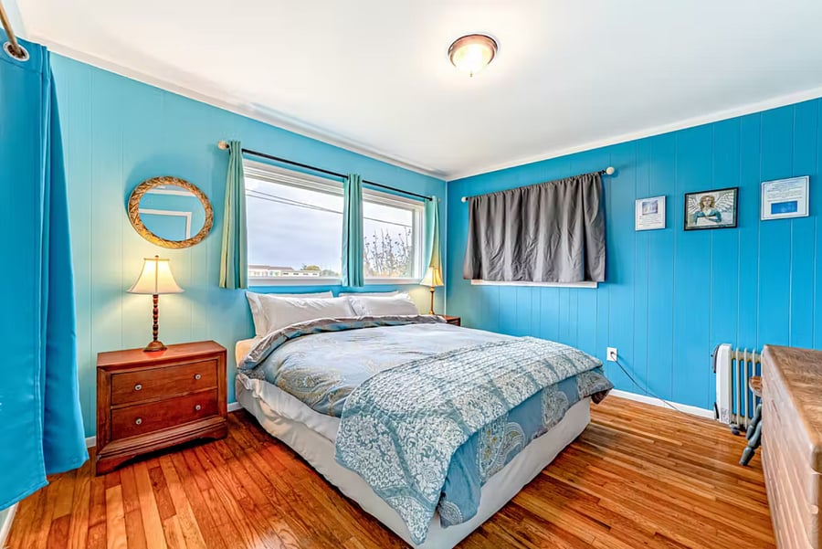 Furnished Finder property 864439_1 photo 13