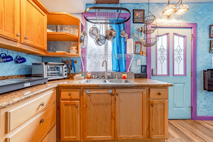 Furnished Finder property 864439_1 photo 26