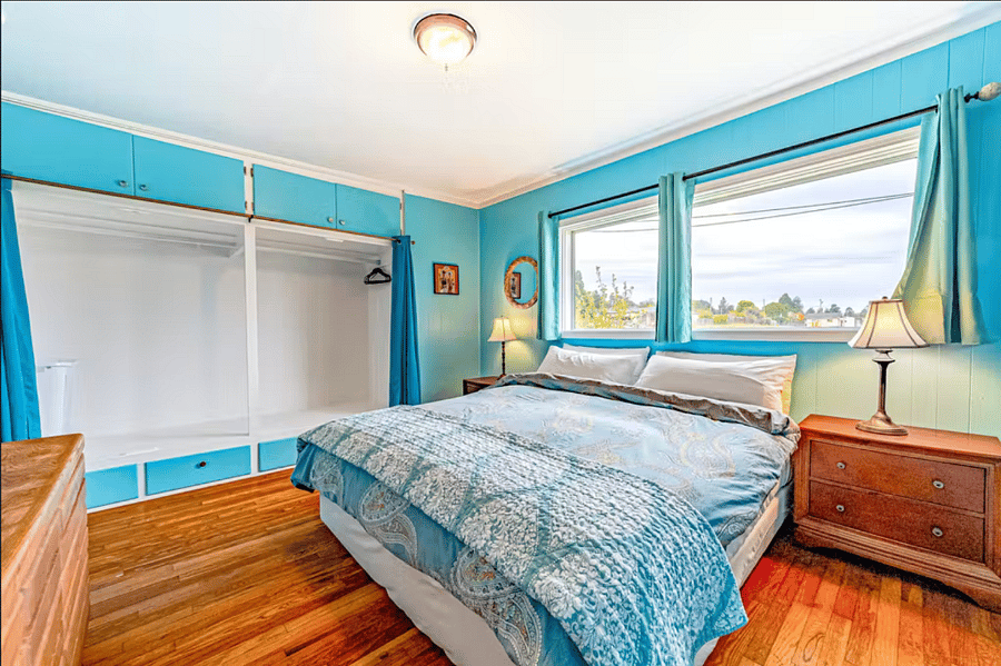Furnished Finder property 864439_1 photo 12