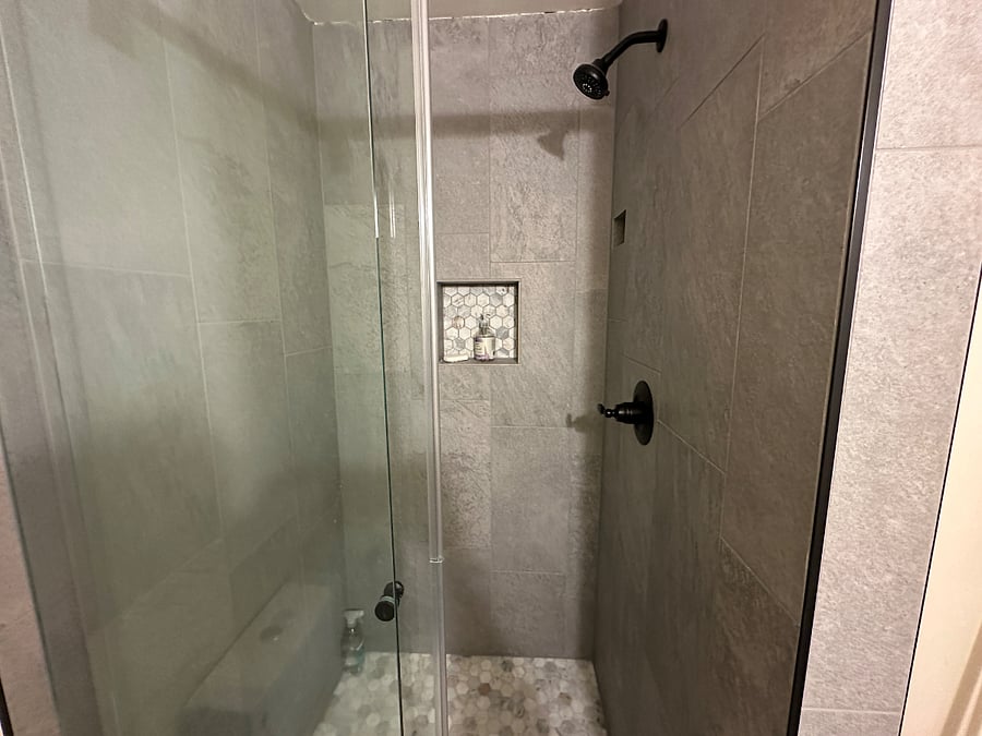 Furnished Finder property 864444_1 photo 19