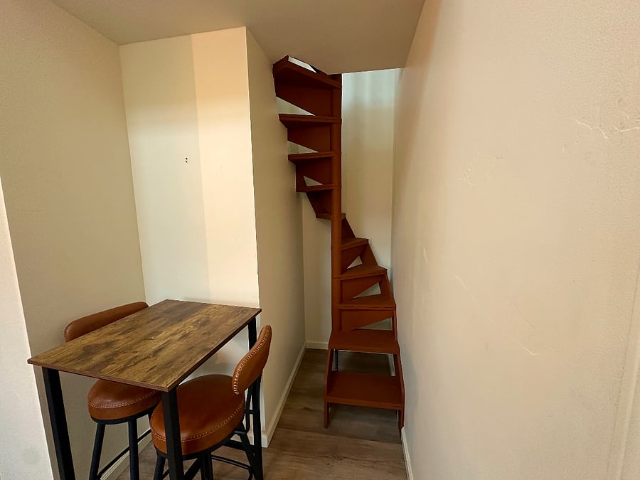 Furnished Finder property 864444_1 photo 11