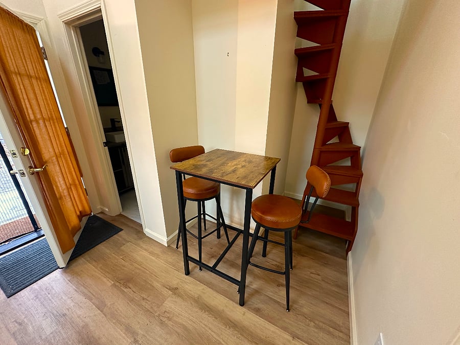 Furnished Finder property 864444_1 photo 10