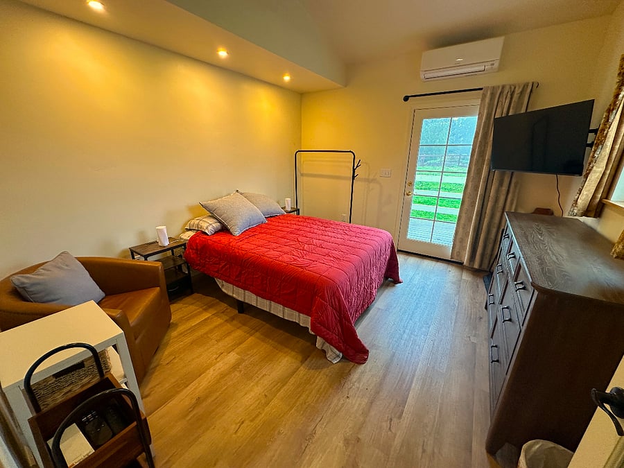 Furnished Finder property 864444_1 photo 13