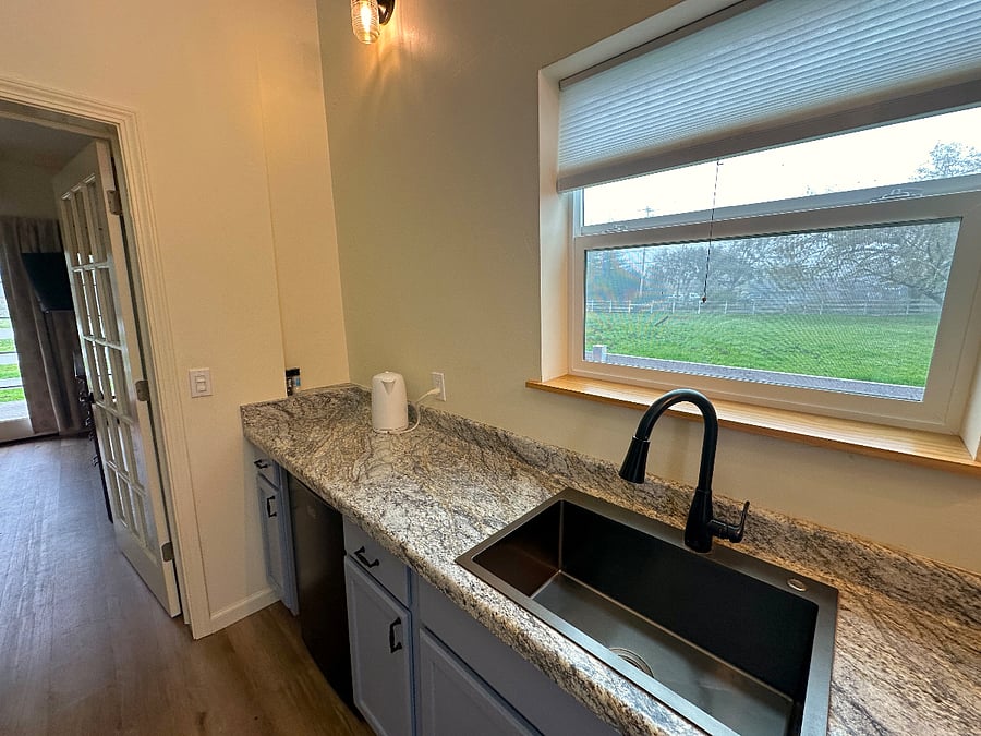 Furnished Finder property 864444_1 photo 8