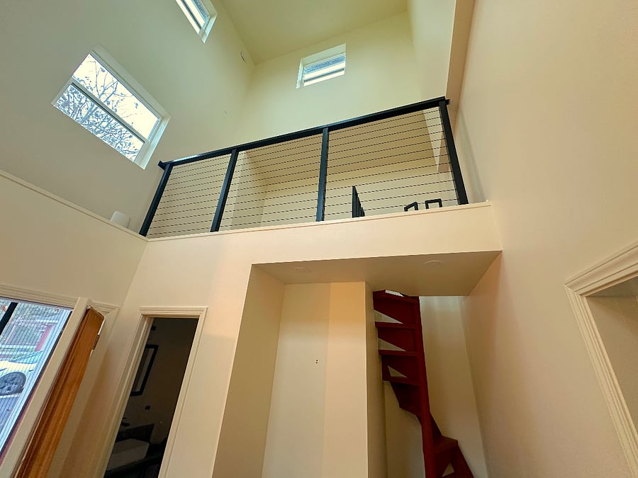 Furnished Finder property 864444_1 photo 12