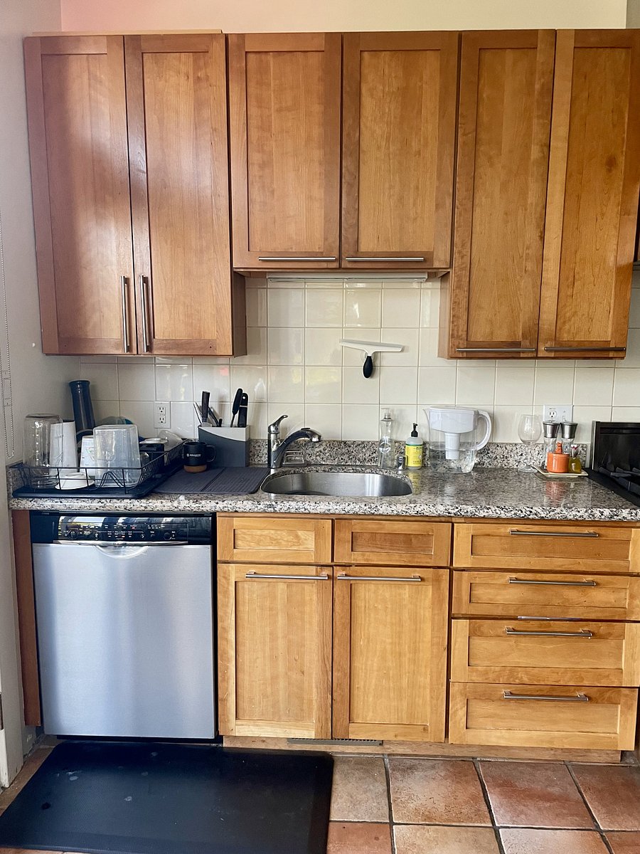 Furnished Finder property 864445_1 photo 7