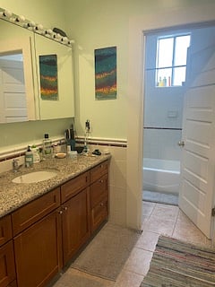 Furnished Finder property 864445_1 photo 10
