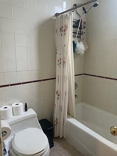 Furnished Finder property 864445_1 photo 11