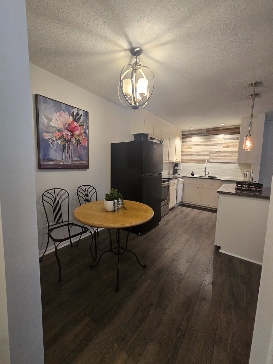 Furnished Finder property 864446_1 photo 3