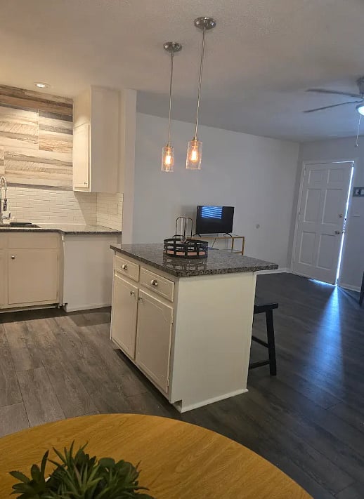 Furnished Finder property 864446_1 photo 4