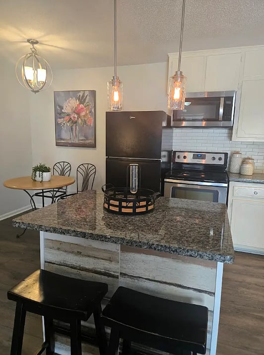 Furnished Finder property 864446_1 photo 5