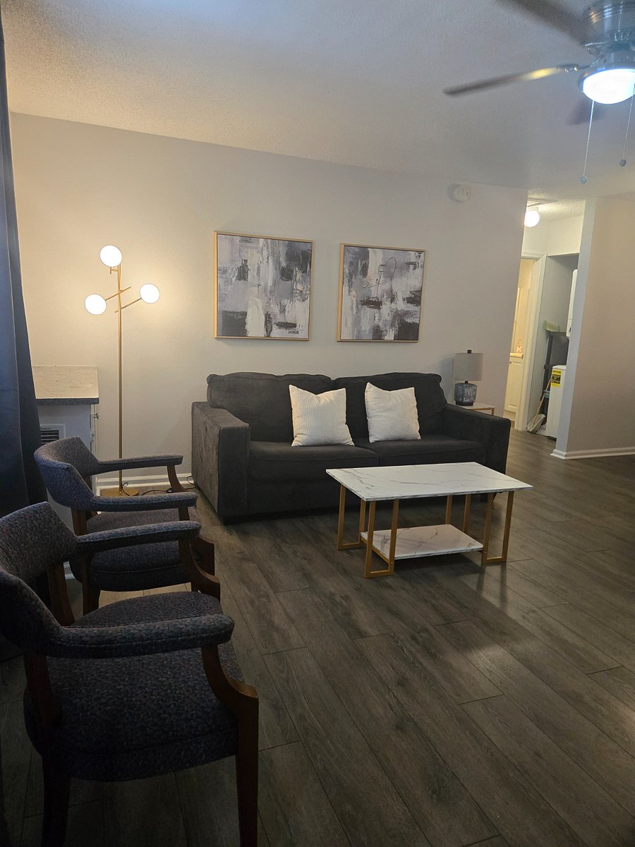 Furnished Finder property 864446_1 photo 9