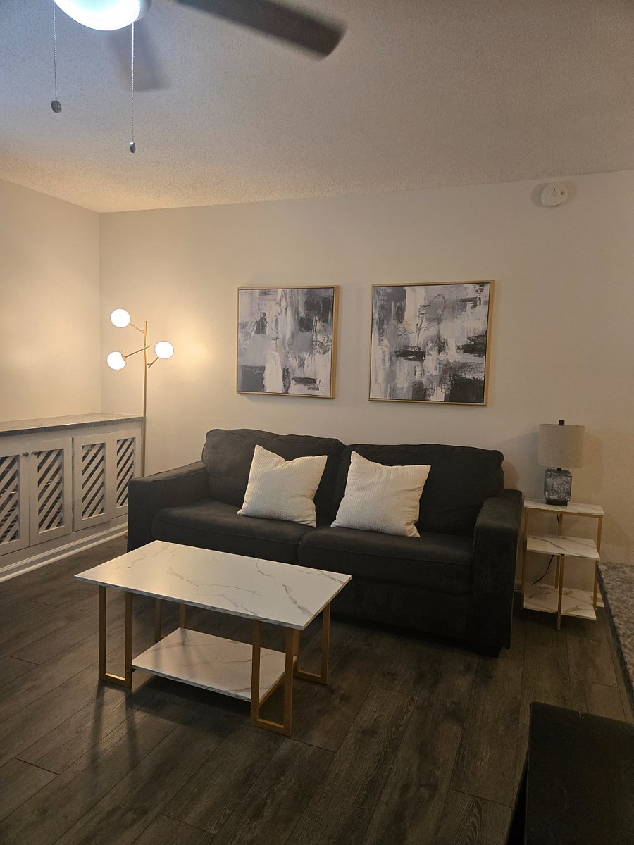 Furnished Finder property 864446_1 photo 8