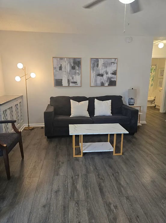 Furnished Finder property 864446_1 photo 7