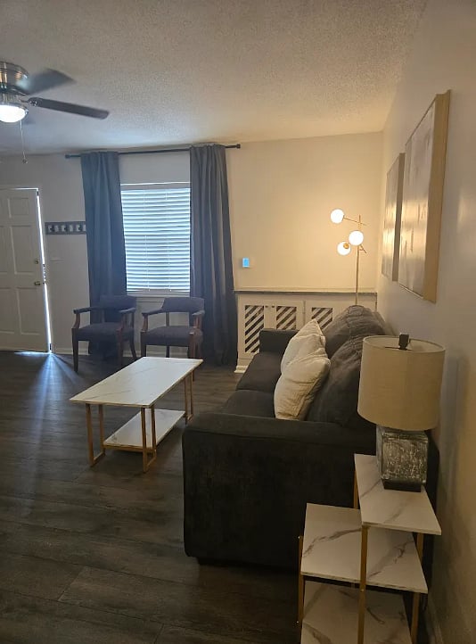 Furnished Finder property 864446_1 photo 10